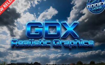 mod_6a5353cb3c1b9_GDX-Realistic-Graphics-1.jpg