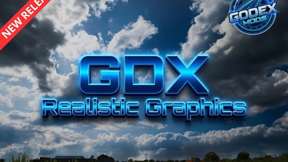 mod_6a5353cb3c1b9_GDX-Realistic-Graphics-1.jpg