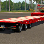 mod_6a53545201f57_Tombs-Landoll.jpg