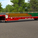 mod_6a53545201f57_Tombs-Landoll-4.jpg