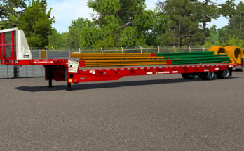 mod_6a53545201f57_Tombs-Landoll-4.jpg
