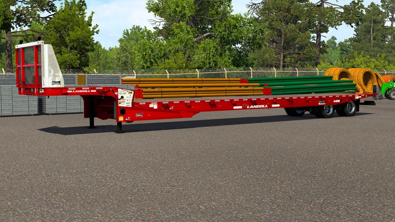 mod_6a53545201f57_Tombs-Landoll-4.jpg