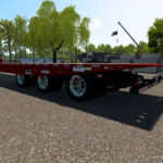 mod_6a53545201f57_Tombs-Landoll-5.jpg