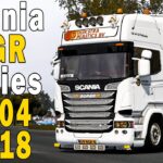 mod_6a545373191f1_Scania-PGR-Series-by-JUseeTV-1.jpg