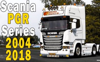 mod_6a545373191f1_Scania-PGR-Series-by-JUseeTV-1.jpg