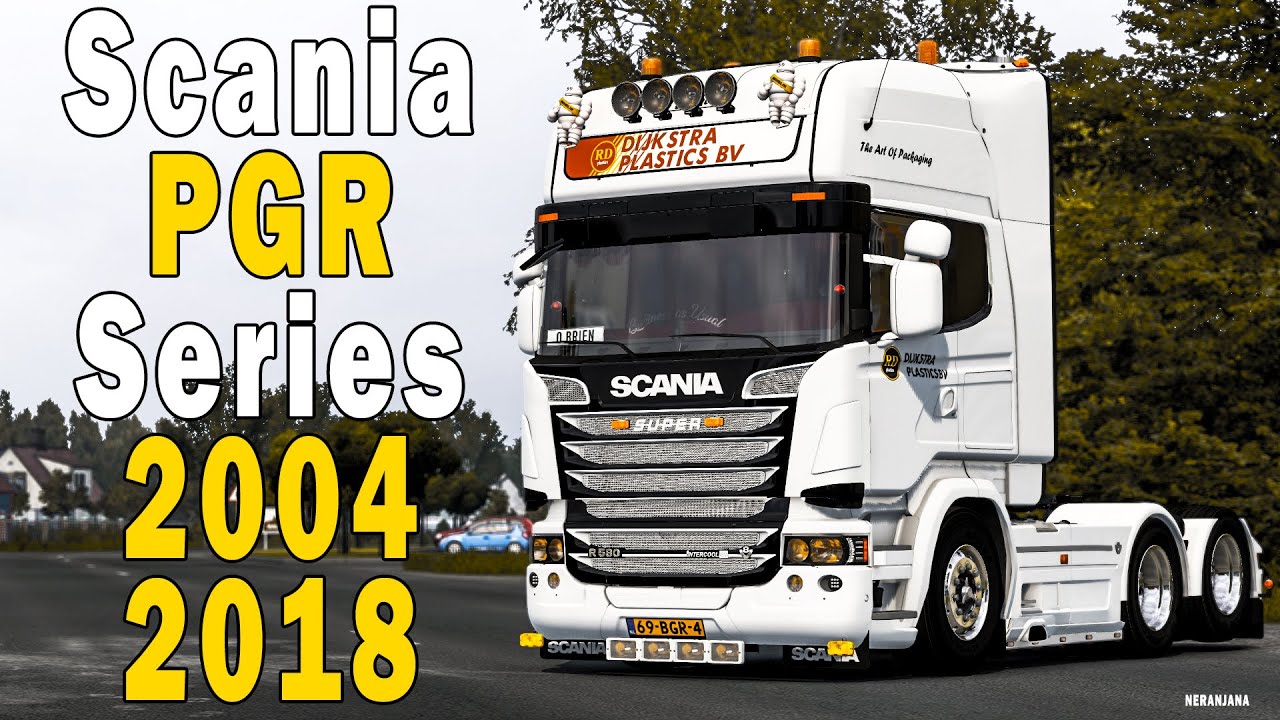 mod_6a545373191f1_Scania-PGR-Series-by-JUseeTV-1.jpg
