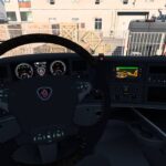 mod_6a545373191f1_Scania-PGR-Series-by-JUseeTV-2.jpg