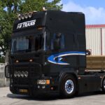 mod_6a545373191f1_Scania-PGR-Series-by-JUseeTV-4.jpg