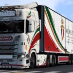 mod_6a54909e65187_ets2_20260712_170823_00.jpg