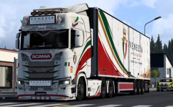 mod_6a54909e65187_ets2_20260712_170823_00.jpg