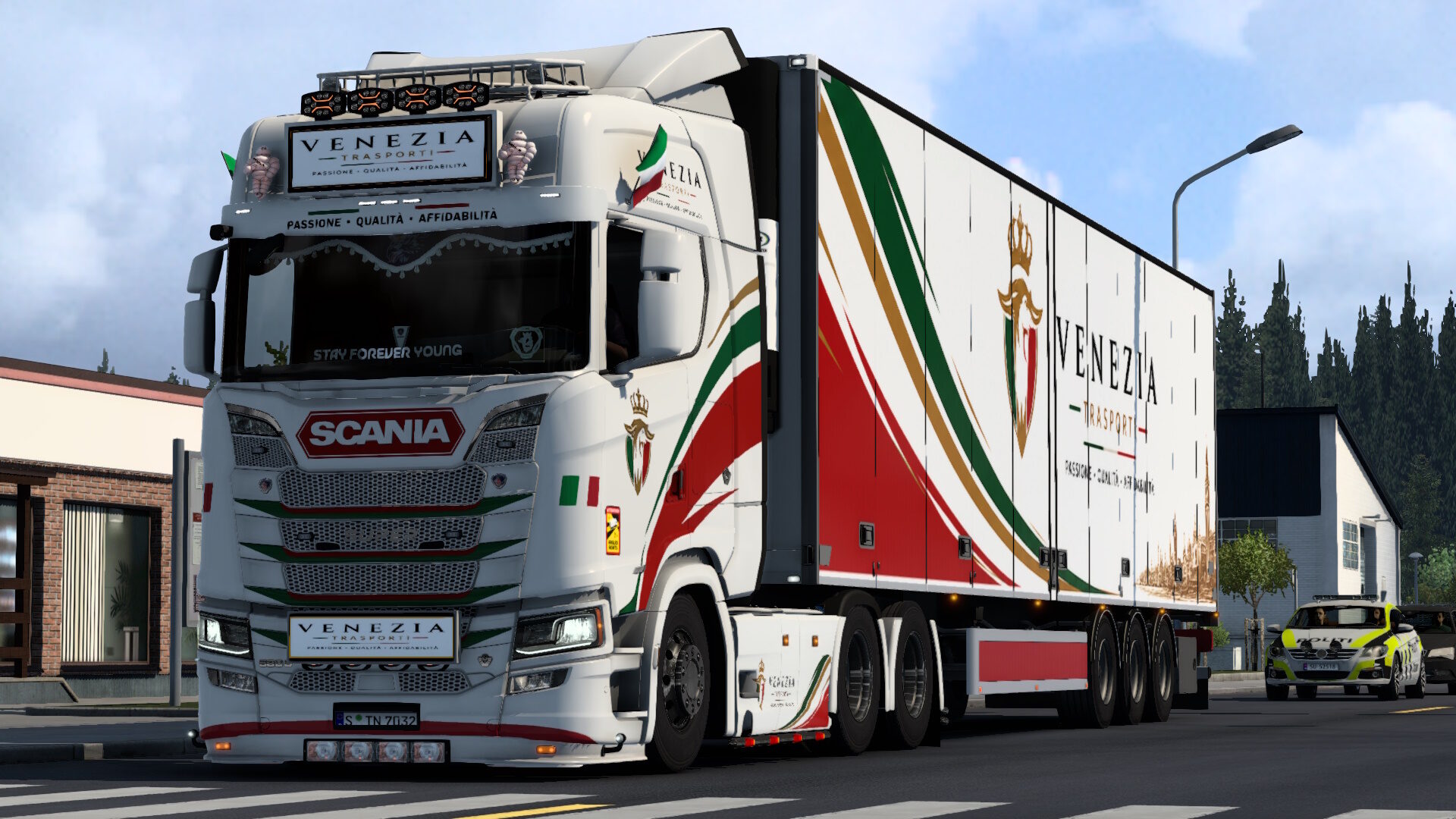 mod_6a54909e65187_ets2_20260712_170823_00.jpg