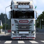 mod_6a54909e65187_ets2_20260712_170912_00.jpg