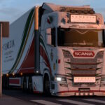 mod_6a54909e65187_ets2_20260712_171005_00.jpg