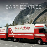 mod_6a54b47d06f39_DAF-XF-105-Bart.jpg