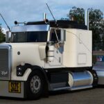 mod_6a54b4d6765a6_International-9300-1.jpg