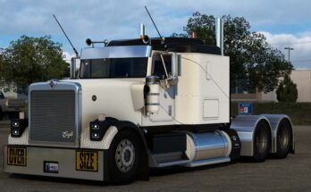 mod_6a54b4d6765a6_International-9300-1.jpg