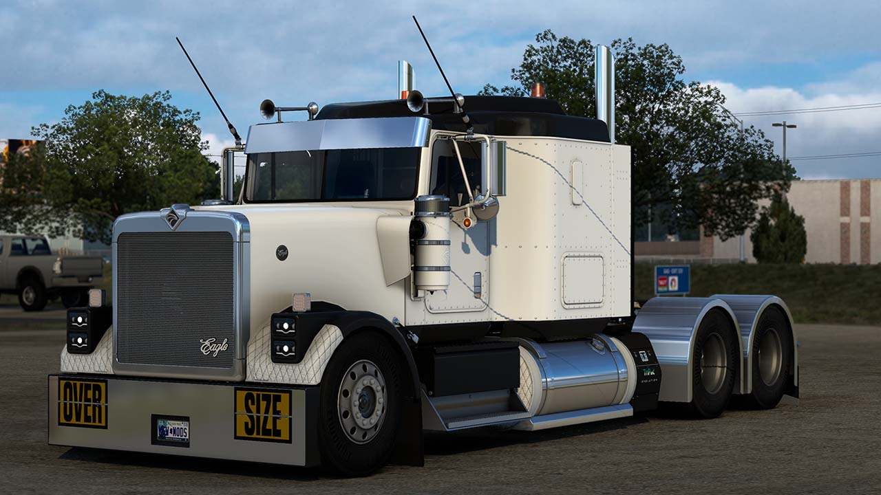 mod_6a54b4d6765a6_International-9300-1.jpg