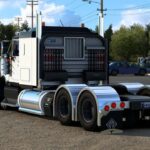 mod_6a54b4d6765a6_International-9300-2.jpg