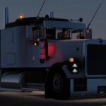 mod_6a54b4d6765a6_International-9300-3.jpg