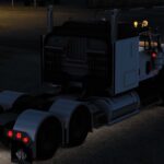 mod_6a54b4d6765a6_International-9300-4.jpg