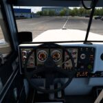 mod_6a54b4d6765a6_International-9300-5.jpg