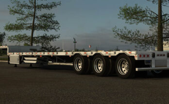 mod_6a559babf14f9_Tombs-Lode-King-5.jpg
