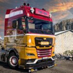 mod_6a5613e680743_MAN-TG3-2020-SCT-Desing-Truck-1.jpg