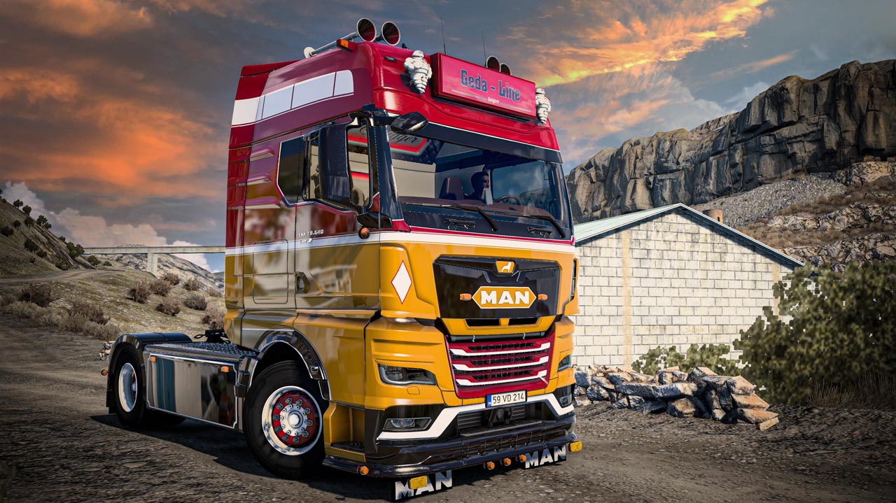 mod_6a5613e680743_MAN-TG3-2020-SCT-Desing-Truck-1.jpg