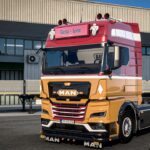 mod_6a5613e680743_MAN-TG3-2020-SCT-Desing-Truck.jpg