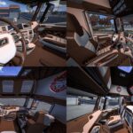 mod_6a5613e680743_MAN-TG3-2020-SCT-Desing-Truck-2.jpg