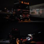 mod_6a5613e680743_MAN-TG3-2020-SCT-Desing-Truck-3.jpg