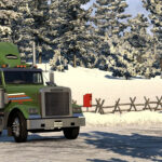 mod_6a561442561e6_Freightshaker-Classic-XL-1.jpg