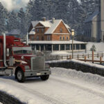 mod_6a561442561e6_Freightshaker-Classic-XL.jpg