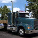 mod_6a561442561e6_Freightshaker-Classic-XL-2.jpg