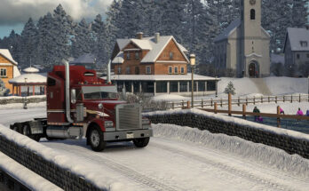 mod_6a561442561e6_Freightshaker-Classic-XL.jpg