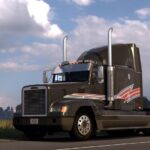 mod_6a561442561e6_Freightshaker-Classic-XL-5.jpg