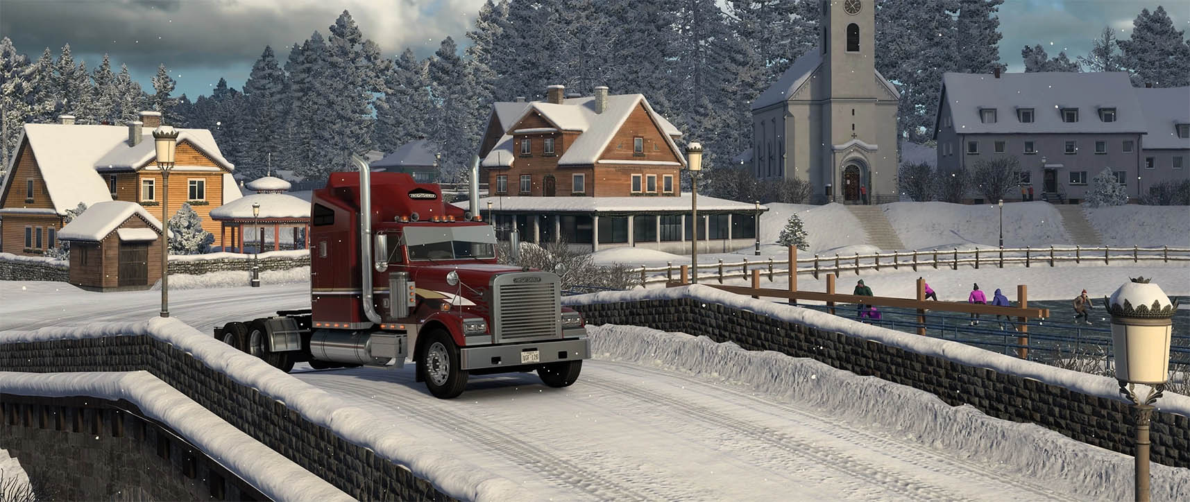 mod_6a561442561e6_Freightshaker-Classic-XL.jpg