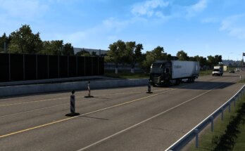 mod_6a56e564e9313_vedmap-4.jpg