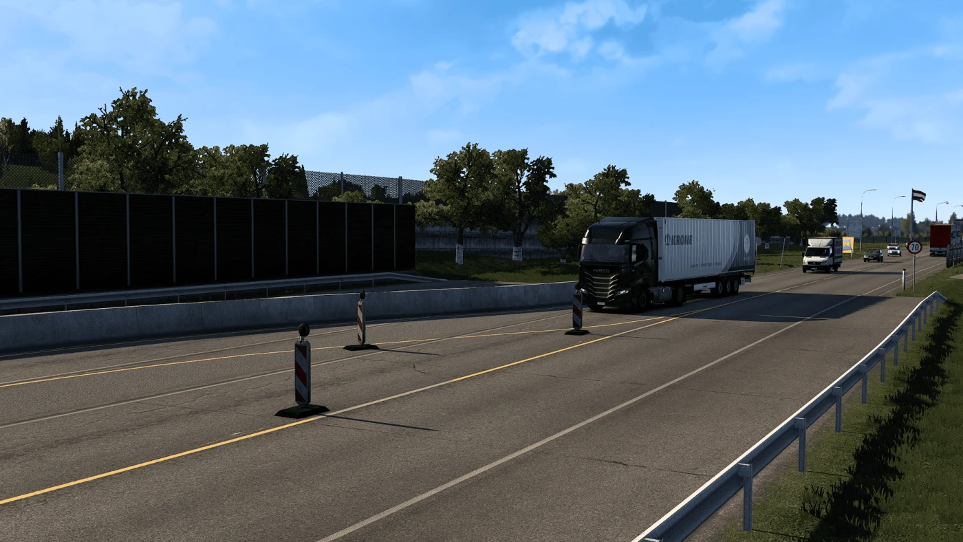 mod_6a56e564e9313_vedmap-4.jpg