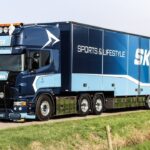 mod_6a574dd910066_Scania-R560-Trailer-SKOR-1.jpg