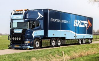 mod_6a574dd910066_Scania-R560-Trailer-SKOR-1.jpg