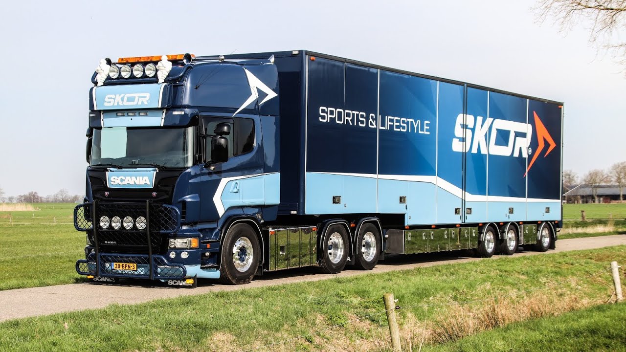 mod_6a574dd910066_Scania-R560-Trailer-SKOR-1.jpg