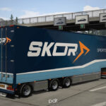 mod_6a574dd910066_Scania-R560-Trailer-SKOR-2.jpg