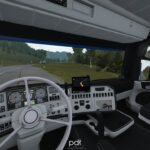 mod_6a574dd910066_Scania-R560-Trailer-SKOR-3.jpg