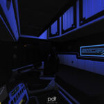 mod_6a574dd910066_Scania-R560-Trailer-SKOR-4.jpg