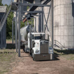 mod_6a574e7e69a45_Polar-Pnuematic-Dry-Bulk-1.jpg