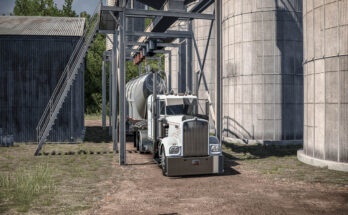 mod_6a574e7e69a45_Polar-Pnuematic-Dry-Bulk-1.jpg