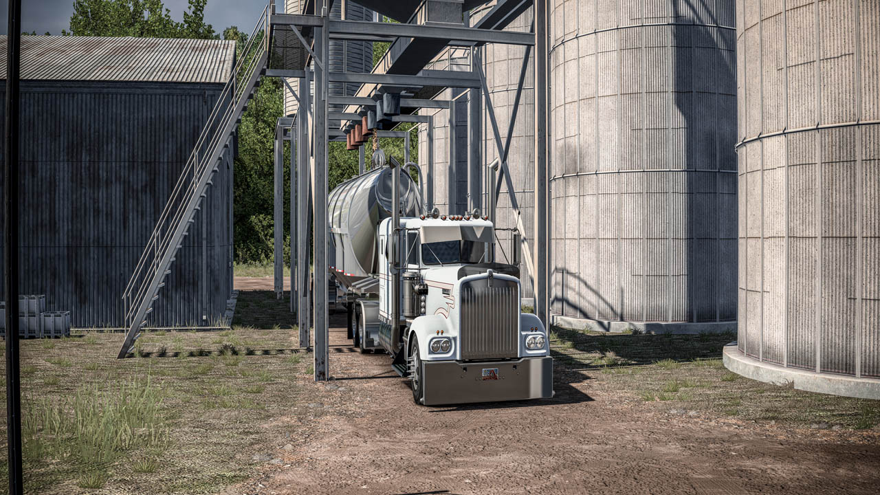 mod_6a574e7e69a45_Polar-Pnuematic-Dry-Bulk-1.jpg