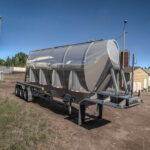 mod_6a574e7e69a45_Polar-Pnuematic-Dry-Bulk-2.jpg