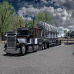 mod_6a574e7e69a45_Polar-Pnuematic-Dry-Bulk-3.jpg